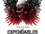 The-Expendables-News.jpg The-Expendables-News.jpg