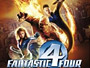 The-Fantastic-Four.jpg The-Fantastic-Four.jpg