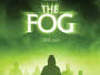 The-Fog-1980-News.jpg