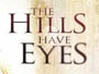The-Hills-Have-Eyes-News.jpg The-Hills-Have-Eyes-News.jpg