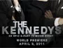 The-Kennedys-News.webp The-Kennedys-News.webp