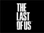 The-Last-of-Us-Newslogo.jpg The-Last-of-Us-Newslogo.jpg