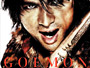 The-Legend-of-Goemon-News.jpg The-Legend-of-Goemon-News.jpg