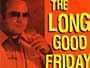 The-Long-Good-Friday-News.jpg The-Long-Good-Friday-News.jpg