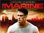 The-Marine.webp The-Marine.webp