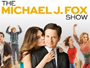 The-Michael-J-Fox-Show.jpg The-Michael-J-Fox-Show.jpg