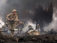 The-Pacific-News-01.jpg The-Pacific-News-01.jpg