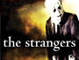 The-Strangers-News.jpg The-Strangers-News.jpg