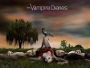 The-Vampire-Diaries-News.jpg The-Vampire-Diaries-News.jpg