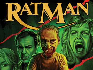 The_Ratman_News.jpg The_Ratman_News.jpg