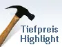 Tiefpreis-Highlight.webp Tiefpreis-Highlight.webp