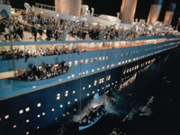 Titanic-News-02.jpg Titanic-News-02.jpg