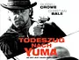 Todeszug-nach-Yuma.webp Todeszug-nach-Yuma.webp