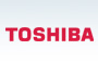 Toshiba-Logo.jpg Toshiba-Logo.jpg