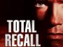 Total-Recall-News.jpg Total-Recall-News.jpg