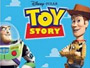 Toy-Story-Newslogo.jpg Toy-Story-Newslogo.jpg