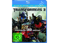 Transformers-3-Blu-ray-3D-News-02.jpg Transformers-3-Blu-ray-3D-News-02.jpg