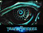 Transformers-3-Newslogo.jpg Transformers-3-Newslogo.jpg