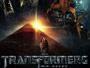 Transformers-Die-Rache-News.jpg Transformers-Die-Rache-News.jpg