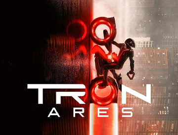 Tron_Ares_News.jpg Tron_Ares_News.jpg