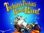 Tschitti-Tschitti-Baeng-Baeng-News.jpg Tschitti-Tschitti-Baeng-Baeng-News.jpg