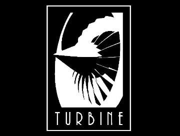 Turbine-Medien-Newslogo-NEU.jpg Turbine-Medien-Newslogo-NEU.jpg