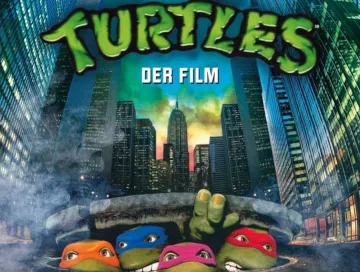 Turtles-Der-Film-Newslogo.webp Turtles-Der-Film-Newslogo.webp