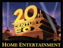 Twentieth-Century-Fox-Home-Entertainment.gif Twentieth-Century-Fox-Home-Entertainment.gif