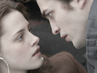 Twilight-News01.jpg Twilight-News01.jpg