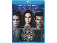 Twilight-Triple-Feature-Extended-Editions-News-01.jpg Twilight-Triple-Feature-Extended-Editions-News-01.jpg