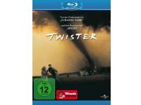 Twister-Wendecover-News-02.jpg Twister-Wendecover-News-02.jpg