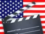 US-Filmstudios.webp US-Filmstudios.webp