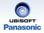 Ubisoft-Panasonic-News.webp Ubisoft-Panasonic-News.webp