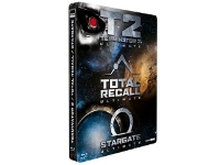 Ultimate-Sci-Fi-Collection-News-01.jpg Ultimate-Sci-Fi-Collection-News-01.jpg