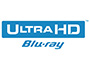 Ultra-HD-Blu-ray-Disc-Logo.jpg Ultra-HD-Blu-ray-Disc-Logo.jpg