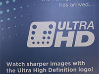 Ultra-HD-Logo.jpg Ultra-HD-Logo.jpg