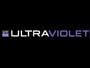 Ultraviolet-Newslogo.jpg Ultraviolet-Newslogo.jpg