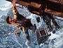 Uncharted-2-News.jpg Uncharted-2-News.jpg