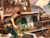 Uncharted-2-Newsbild-01.jpg Uncharted-2-Newsbild-01.jpg