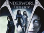 Underworld-Trilogy-News.jpg Underworld-Trilogy-News.jpg