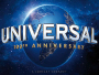 Universal-Jubilaeum-Newslogo.jpg Universal-Jubilaeum-Newslogo.jpg