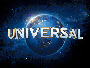 Universal-Pictures.gif Universal-Pictures.gif