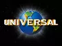 Universal-Pictures2.webp Universal-Pictures2.webp