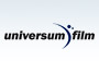 Universum-Film.jpg Universum-Film.jpg