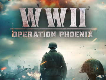 WWII-Operation-Phoenix-Newslogo.jpg WWII-Operation-Phoenix-Newslogo.jpg