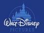 Walt-Disney.gif Walt-Disney.gif