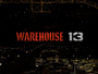 Warehouse-13-News.jpg Warehouse-13-News.jpg