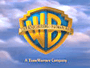 Warner-Brothers.gif Warner-Brothers.gif