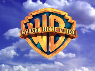 Warner-Home-Video-Logo.jpg Warner-Home-Video-Logo.jpg