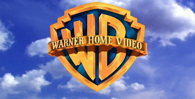Warner-Home-Video-Slider.jpg